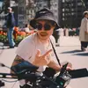arthurwoodotcom - @arthurwoodotcom - TikTok