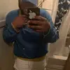 arthurwoodsjrsnewpage69 - @arthurwoodsjrsnewpage69 - TikTok