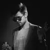 Просто Янсон - @prostojanson - TikTok