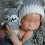 Anson and Arthur Wong - @__aabrohood__ - Instagram