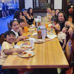 Arthur Fidel Yanson - Facebook