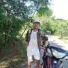 Arthur Yanson195 - @arthuryanson195 - TikTok