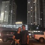 Arthur Yanson - Facebook