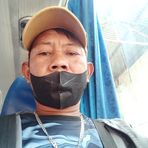 Arthur Yanson - Facebook