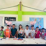 Leonel Arthur Yanson - Facebook