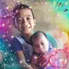 Leonel Arthur Yanson - @user000994454 - TikTok
