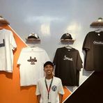 Ray Arthur Betalmos Yanson - Facebook