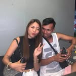 Ray Arthur Betalmos Yanson - @art_rayanson1997 - Instagram