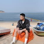 @arthur__yoon - Instagram