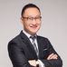 Arthur Yoon - Facebook