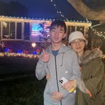 Arthur Yoon - @arthuryoon995 - Instagram