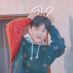 Arthur Yoon - @yoon_arthur - Instagram