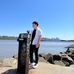 Arthur Yoon - Facebook