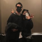 Arthur Yoon - @arthur.yoon - Instagram