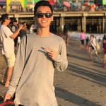 Arthur Yoon - @yoonarthur - Instagram