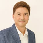 Arthur Yoon - @arthur_yoon_ - Instagram
