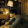 🫶 - @arthurkevinyoon - TikTok