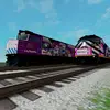 arthuryoon1 - @arthuryoon1 - TikTok