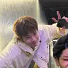 arthuryoon☻ - @hikun_nayaa - TikTok
