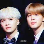 min yoongi - @arthuryoongi - Instagram