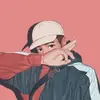 yoonarthur_ - @yoonarthur_ - TikTok