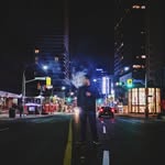 YOOOOOOOOOOOOOOOOON - @arthur_yoon - Instagram