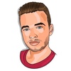 ⚡️ ARTHUR ⚡️ - @arthur.hennebo - TikTok