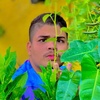 🌵ARTHUR🌵 - @arthur_bruno - TikTok