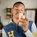 Arthur Zekeng - Facebook