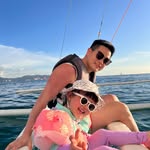 亚瑟 - @arthur_zeng90 - Instagram