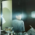Arthur Zeng - @link_zengcenjia_arthur - Instagram