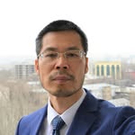 Arthur Zeng - @zengzhch2009 - Instagram