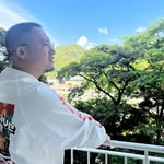 Arthur Zeng - @arthurzeng8 - Instagram