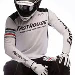 Arthur Zeng - @motocross_arthur - Instagram