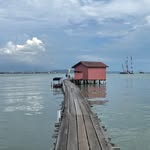 Arthur Zeng - @ase.1054 - Instagram