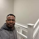 Arthur Zengeni - @arthurzengeni - Instagram