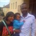 Arthur Zengeni - Facebook