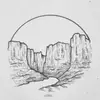 Arthur Zenger - @arthur.zenger - TikTok