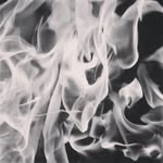 arthur zenger - @arthurzenger - Instagram