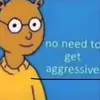 arthur zengerChungus - @arthurzenger2 - TikTok