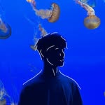 曾皓扬 - @arthur_zengg - Instagram