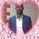 Arthur Zengue - @arthurzengue - Instagram