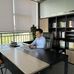 Arthur Zheng - Facebook