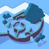 arthurzeng22 - @arthurzeng22 - TikTok