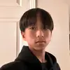 arthur.zeng - @arthur.zeng - TikTok