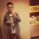 arthurzeng - @arthur_zeng - Instagram