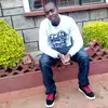 arthurzengetembuguah - @arthurzengetembugua - TikTok