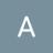 Arthur Zhao973 - @arthurzhao1 - TikTok
