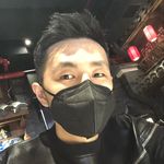 Arthur Zhao - @arthurzxs - Instagram