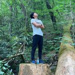 Arthur Zhao - @_arzhao - Instagram